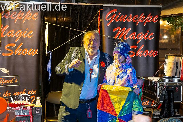 Foto Laudi_christkindlmarkt-158.jpg